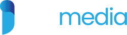 IDD Media
